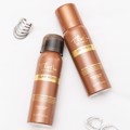 That'so On The Go Dark Self-Tan Spray Travel Size Enisxutiko Sprei ga Ameso Xrusafenio Mavrisma me Susfiktiki Drasi 75ml 